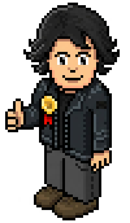 [ee8d34] douglasfon71