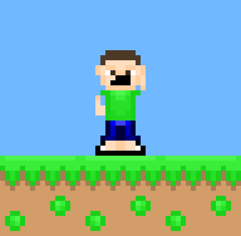 [839b97] I knew the answer is yes. 