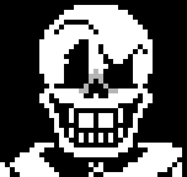 [2fe70b] hello jase!