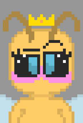 [2d73ea] Pull it out...Im Going to bed naked... -Beelina