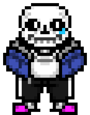 [35dc76] *okay good point.