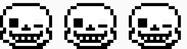 [9664c4] read description AGAIN