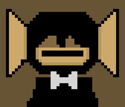 [c65169] `` He has a bunch of new... /friends/.... doesn't he,`` Brush chuckled