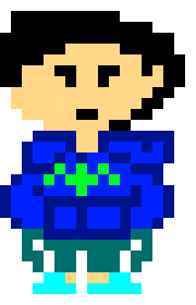 [7a0a81] is commiting die what your sister would've wanted?