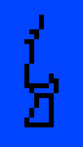 [c4081a] Madara Uchiha WIP