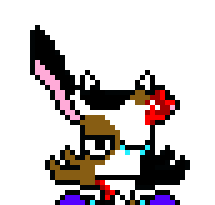 [4cb6bc] your turn... -Jordan