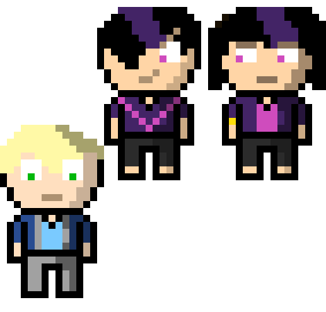 [e16e82] MB: Looking for this Lucas?