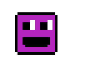 [00d929] well i'm alone too - humanity