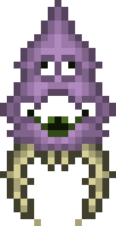 [e5ad90] eater of souls