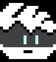 [506291] made something last night. desc.