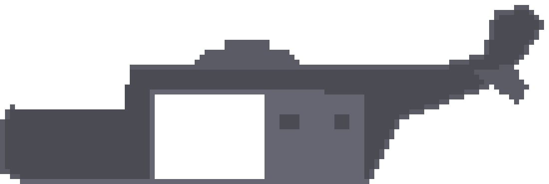 [9664c4] Helicopter Base