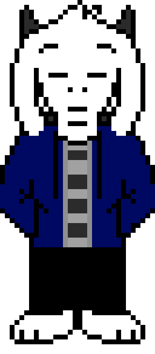 [c7be58] *walks in tired*