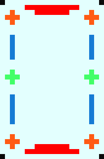 [2eaf7c] carte_vierge