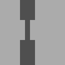 [ad3579] Blook: please dont touch thAt