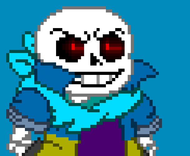 [c24b0c] WITH YOUR LIFE!!!