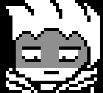 [7a0a81] .     .      .  *okay, so if he's reading this correctly, mocha was part of this stuff and basically can't really die permanently?*