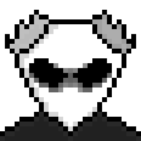 [c5f0c3] ✡︎⚐︎🕆︎🕯︎☼︎☜︎ ✌︎ 💧︎✋︎💣︎🏱︎