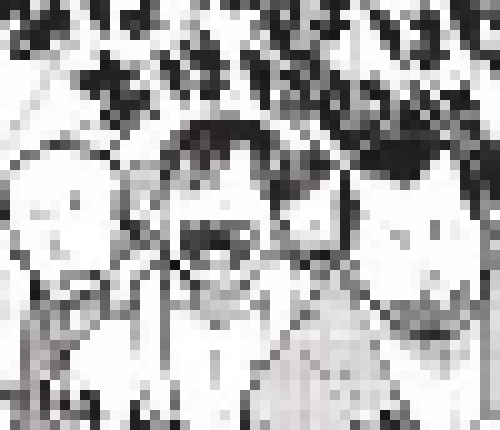 [a90fa7] Pfft, fair.