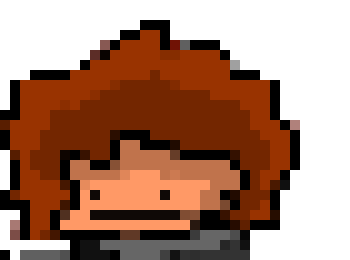 [71bbd4] Alex-  i think that would be me,except i have brown hair