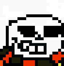 [0cc14b] NO BLUUUUUUUUUUUUUUUUUUUUE