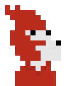 [63ceb7] [[Right, well I need to get the fuck outta here...]]