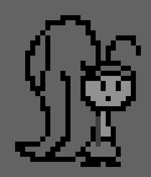 [f7c573] does everyone have roles?