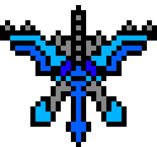 [9664c4] spaceshiplv6