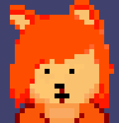 [2aa6a4] WAT?! -Foxlya