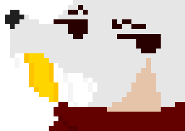 [a34ade] ...and im Ace, i dont even have the slight and crude feeling of HORNY from this! so it truly is conflicting..