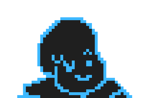 [b1bb8b] Insulting good people is for people who don't have any love lol- Ray