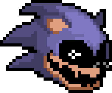 [854029] Ok, "Apples". I think all of our names are in our descriptions.