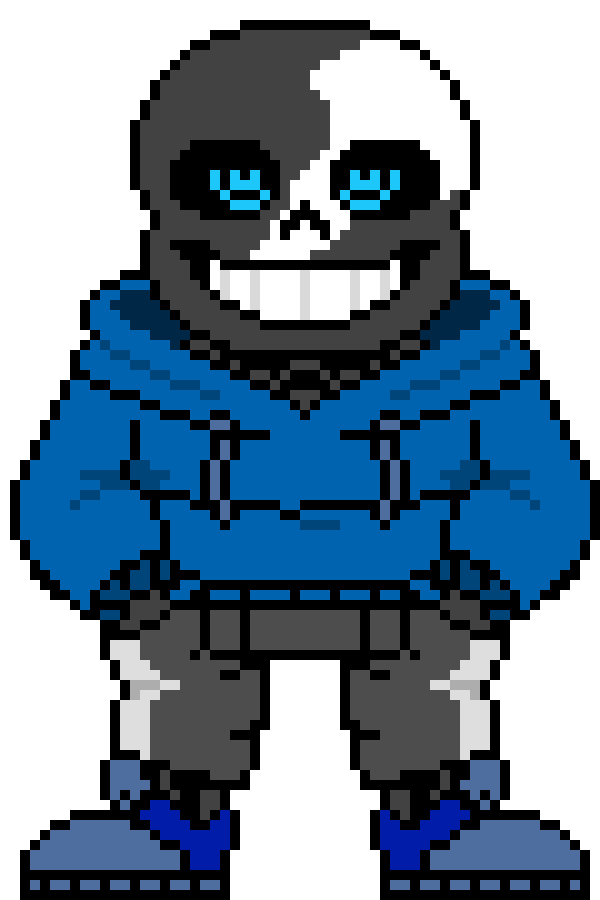 [436938] does anyone know Chaos