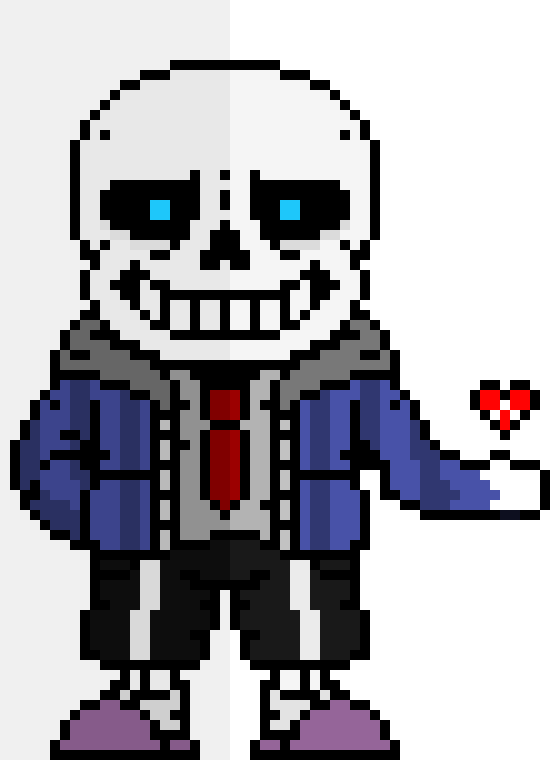 [cdb1bd] This was it.