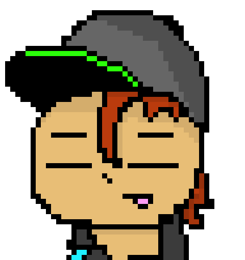 [520568] I really missed this place- lol- and oh- hiya- Do you still go my the same name...? Just wondering...