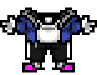 [35dc76] im losing my mind trying to find my head, im not quite okay at the moment. *voice very clearly not coming from the body standing before you*