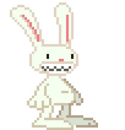 [c15a39] Max: brace for what?