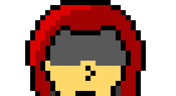 [3a33bd] thx if anymore stress was put upon me I could've died..-Omega