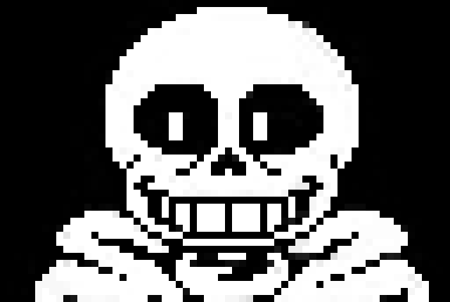 [2fe70b] *teleports far behind him and uses telekinesis to slide the door just enough so Tim can get through but I am now very tired* 