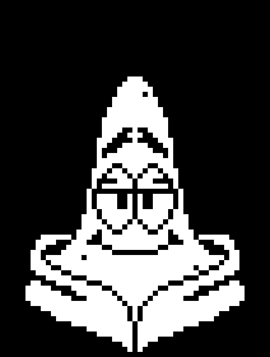 [2d73ea] hey, Just to let y'all know, hammy, you can use this if you want, made it kinda from scratch. -jase