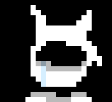 [95be89] Who even are you anyway?...