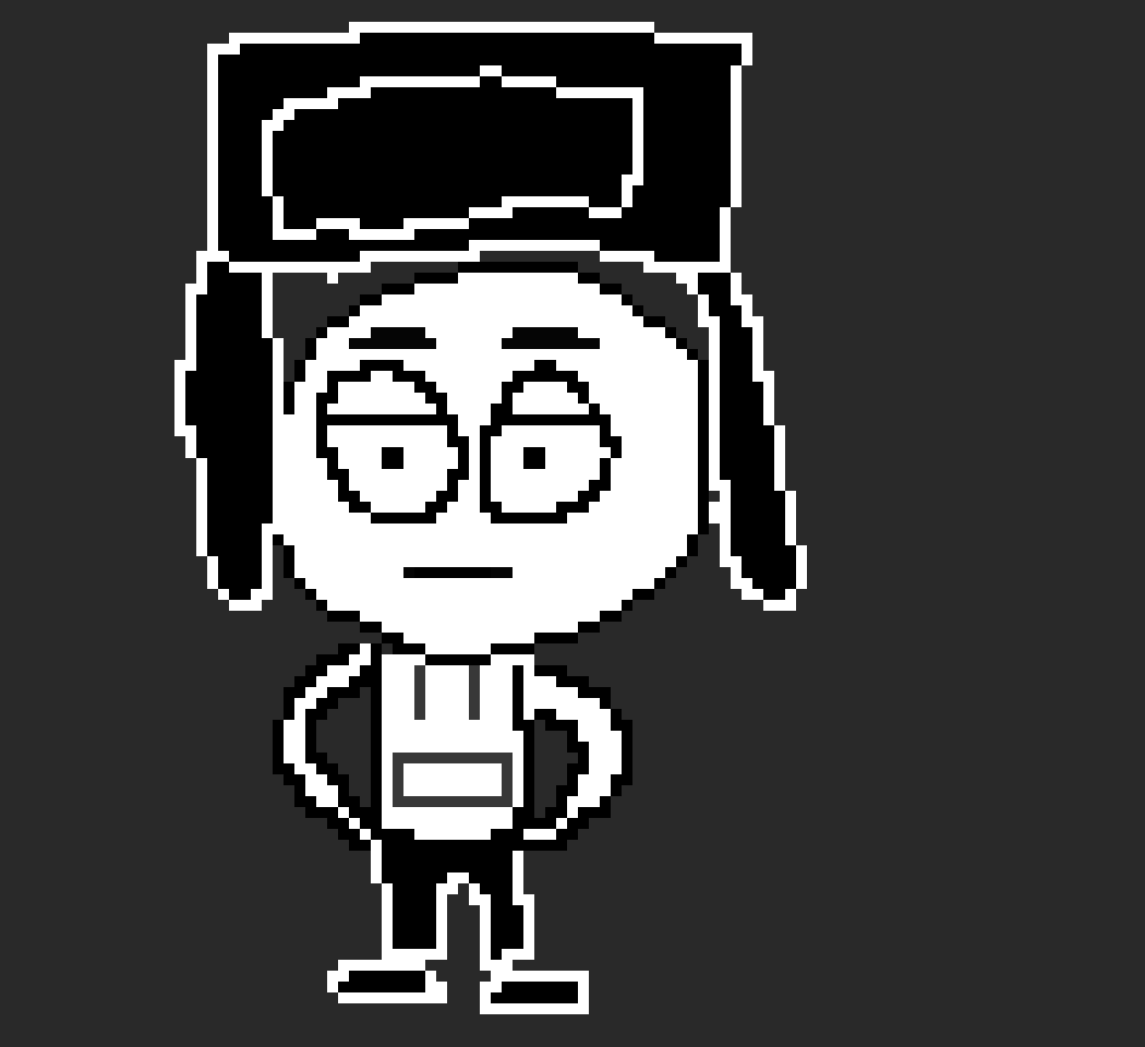 [fde938] SouthSwap Kyle