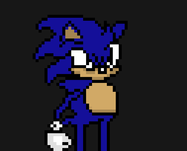 [5fd880] well then maybe don't come here, you don't want to ruin peoples homes