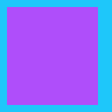 [9664c4] Untitled