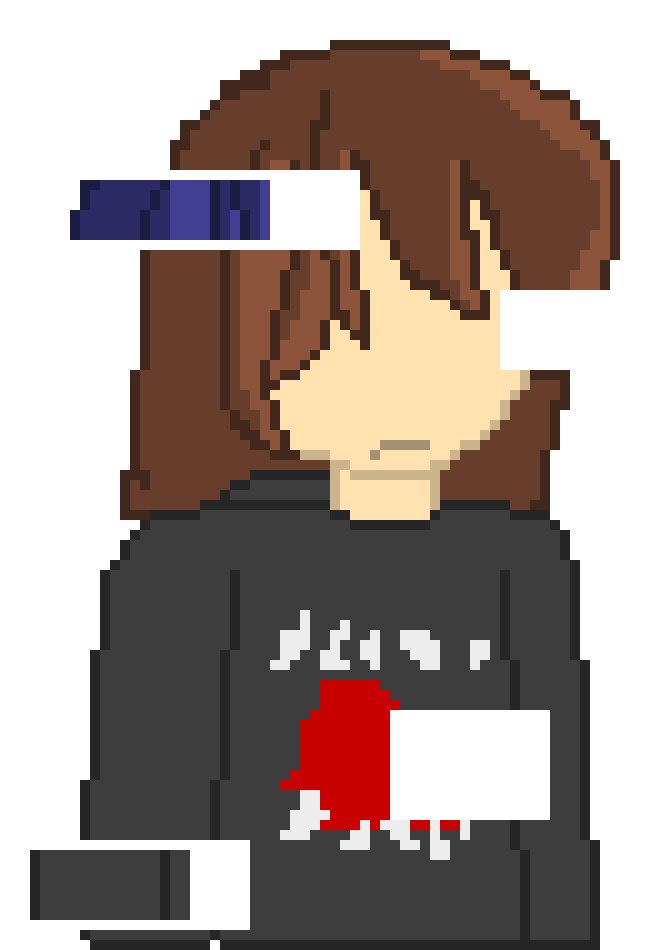 [c76731] wHAT iF wE dONT tELL tHE kID wHAT iT mEANS aND jUST gET mAD aT eM wHEN tHEY sAY iT