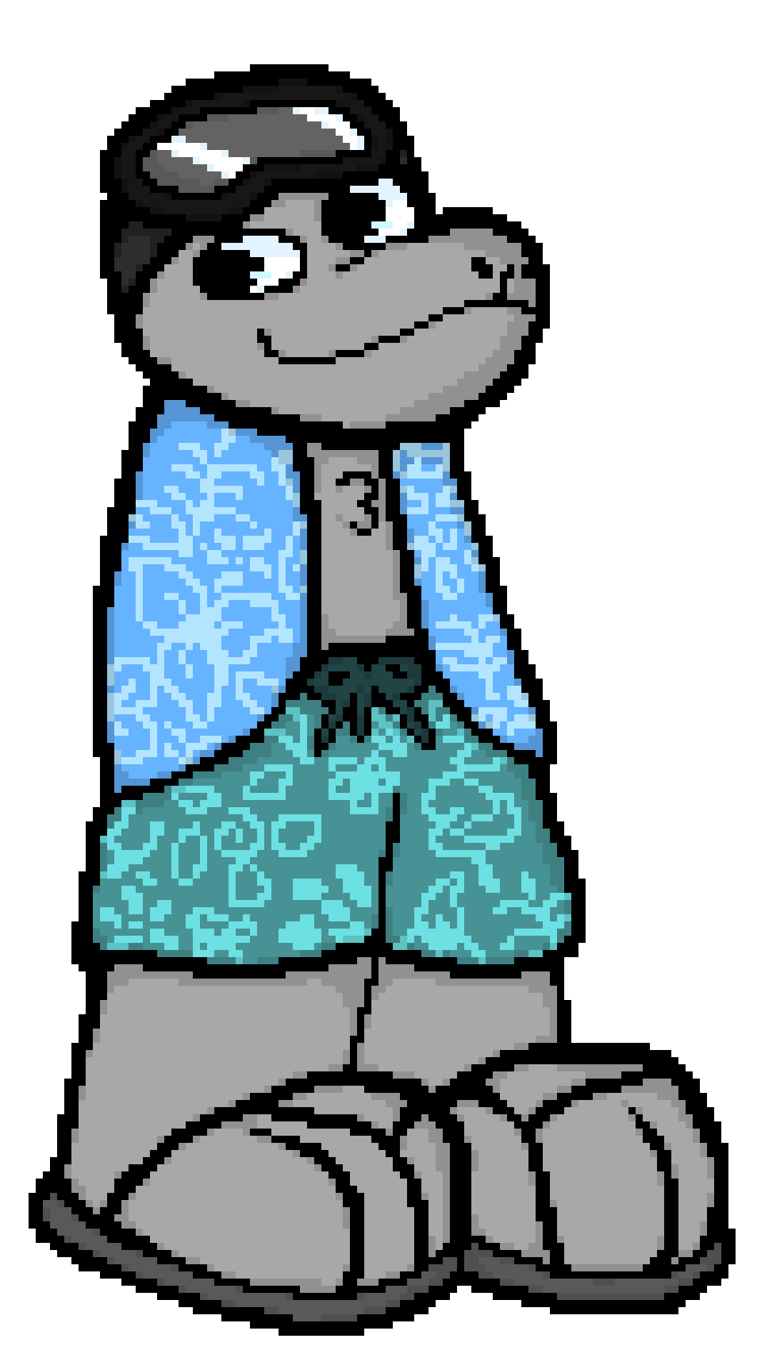 [8048ed] oh my god what the fuck is this,,,,