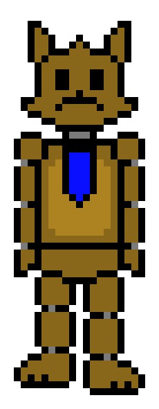 [9664c4] Scout_Walk_1