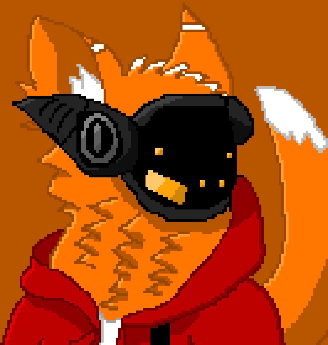 [48193a] AHHH!!!!! DAD!!! *getting pulled away* -Tim