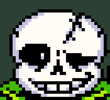 [a228fa] (Can I rp as well?)