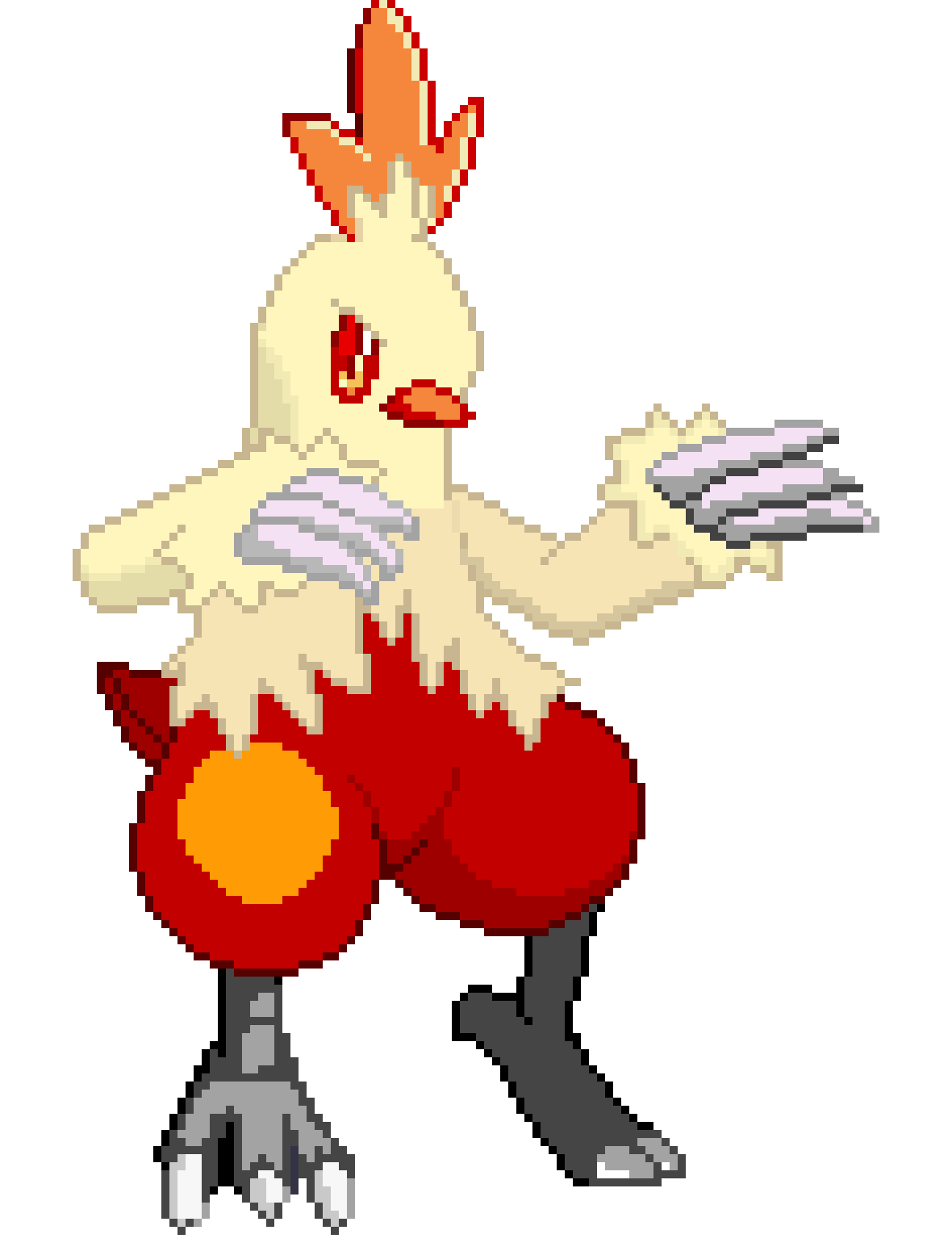 [3fcaee]  ....... -Tom