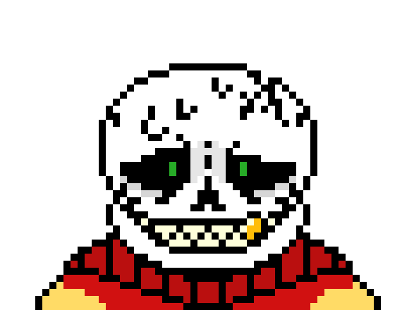 [418201] [sure,let's just continue the rp]